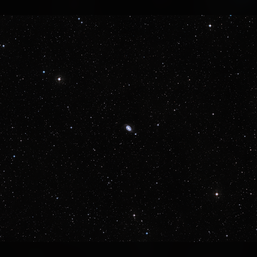 medium:photo space telescope:hubble // 8352x7371 // 41.7MB // webp // image/webp; lossless=true // heic1712b