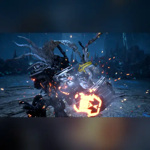 medium:screenshot mine series:stellar_blade // 3840x2160 // 533.3KB // jpg // image/jpeg // Stellar Blade_20240601154009