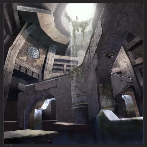 medium:artwork official series:tomb_raider stopgap tomb_raider_underworld // 1000x1000 // 351.3KB // jpg // image/jpeg // tru-concept277122B03C2-C1BA-5E01-A0D0-FBAEA9C41772