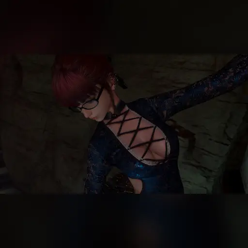 medium:screenshot mine series:stellar_blade // 3840x2160 // 489.2KB // jpg // image/jpeg // Stellar Blade_20250618191129