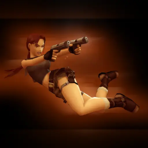 medium:artwork official series:tomb_raider tomb_raider_the_angel_of_darkness // 1920x1440 // 718.8KB // jpg // image/jpeg // traod-render089B44BE5E-9FE7-AFB7-33A1-B480A7117FC1