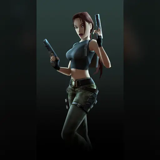 medium:artwork official series:tomb_raider tomb_raider_the_angel_of_darkness // 979x1800 // 436.8KB // jpg // image/jpeg // traod-render33BA6349DF-FA15-322D-BDC9-CBE466BC7169
