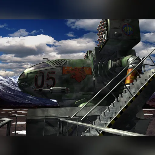 exposed:none mechwarrior_2 medium:artwork official official_artwork series:battletech // 2560x1920 // 706.2KB // jpg // image/jpeg // gqygFx