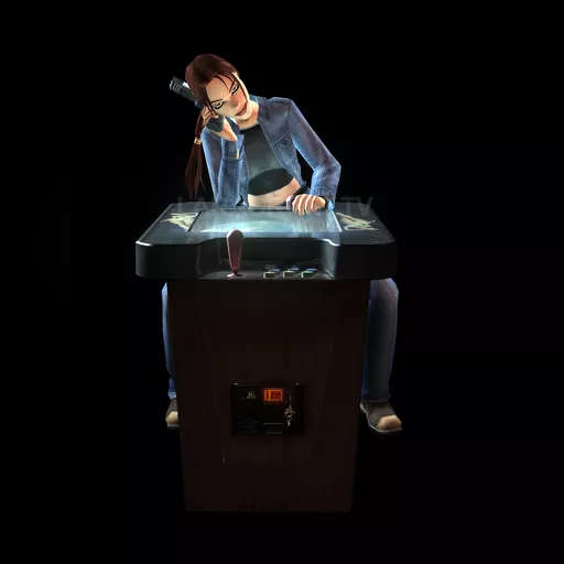 character:lara_croft medium:artwork official_artwork series:tomb_raider tomb_raider_angel_of_darkness // 2000x2652 // 886.6KB // jpg // image/jpeg // tr6-conceptual-003