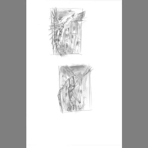 illustrations medium:artwork official_artwork series:tomb_raider stopgap tomb_raider_angel_of_darkness // 2200x3400 // 890.0KB // jpg // image/jpeg // SRWC-PRN-2214031814290