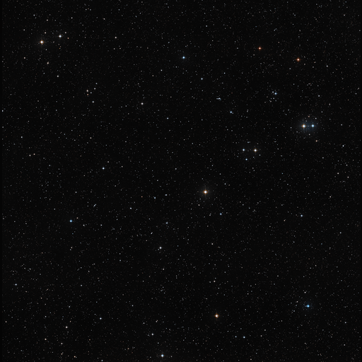 medium:photo space telescope:hubble // 9799x9900 // 48.9MB // webp // image/webp; lossless=true // heic1318b