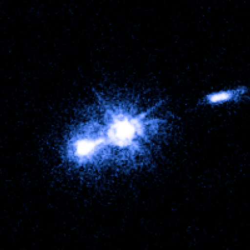 medium:photo space telescope:hubble // 600x600 // 184.7KB // webp // image/webp; lossless=true // opo0916f