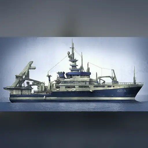 medium:artwork official series:tomb_raider stopgap tomb_raider_2013 // 1000x501 // 355.9KB // jpg // image/jpeg // tr2013-concept054F6DF9B97-52A6-757C-05D0-828477BD8C1B