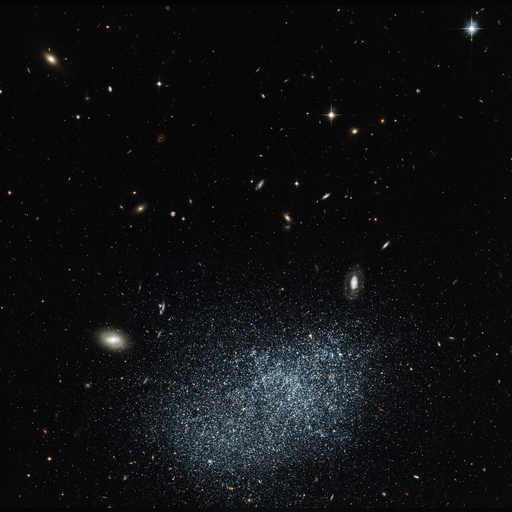 medium:photo space telescope:hubble // 3856x3786 // 23.7MB // webp // image/webp; lossless=true // potw1117a