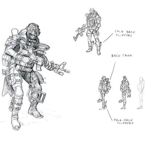 medium:artwork official series:tomb_raider stopgap tomb_raider_underworld // 2200x2200 // 741.9KB // jpg // image/jpeg // tru-concept145FD5A3A7D-D1F6-347A-714C-C8535646C4B4