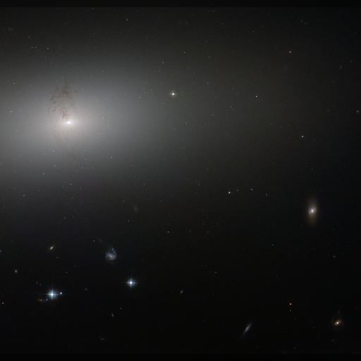 medium:photo space telescope:hubble // 4059x3902 // 23.5MB // webp // image/webp; lossless=true // potw1548a