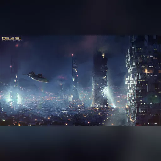 artist:frederic_bennett medium:artwork // 1920x1080 // 691.0KB // jpg // image/jpeg // frederic-bennett-moodshot02fx