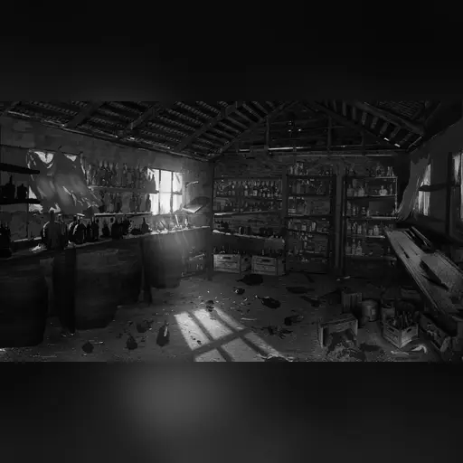 medium:artwork official series:tomb_raider stopgap tomb_raider_2013 // 3800x2135 // 1.2MB // jpg // image/jpeg // tr2013-concept1748D3A4982-0E05-8963-AA67-EE5E79D0D4E5