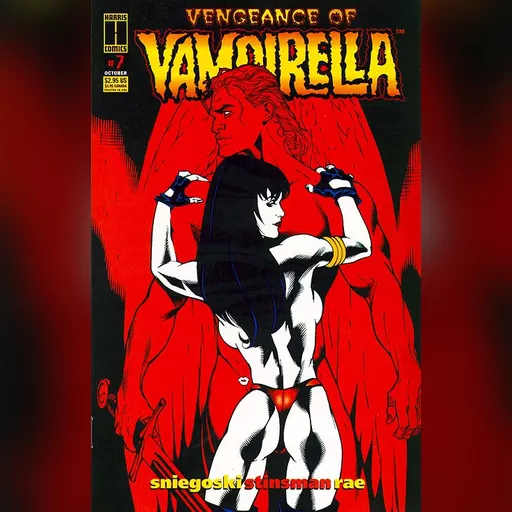 artist:adam_hughes medium:artwork // 472x733 // 87.7KB // jpg // image/jpeg // vofv07