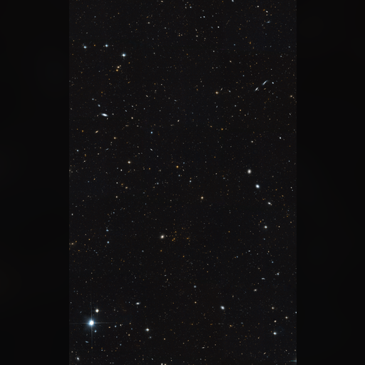 medium:photo space telescope:hubble // 5600x9000 // 83.1MB // webp // image/webp; lossless=true // opo0706e