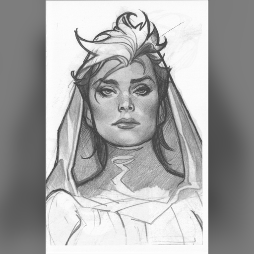 How_To_Draw_Boobs_And_Attract_Other_Morons artist:adam_hughes medium:artwork medium:drawing official scan // 3272x5104 // 10.6MB // webp // image/webp; lossless=true // page_5