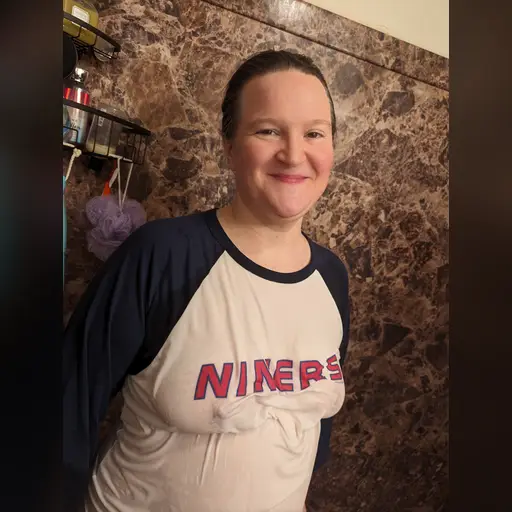 20240410 medium:photo person:kristina_dahl wet_shirt // 3072x4080 // 2.3MB // jpg // image/jpeg // PXL_20240410_041554638