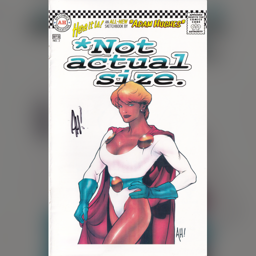 Not_actual_size artist:adam_hughes medium:artwork medium:drawing official scan // 3156x5104 // 22.5MB // webp // image/webp; lossless=true // front