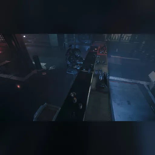 exposed:none medium:screenshot mine star_citizen // 2560x1440 // 423.2KB // jpg // image/jpeg // ScreenShot0004