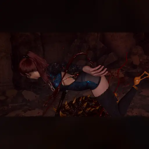 medium:screenshot mine series:stellar_blade // 3840x2160 // 589.3KB // jpg // image/jpeg // Stellar Blade_20250618190311