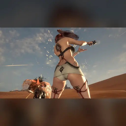 medium:screenshot mine series:stellar_blade // 3840x2160 // 523.8KB // jpg // image/jpeg // Stellar Blade_20250620163804