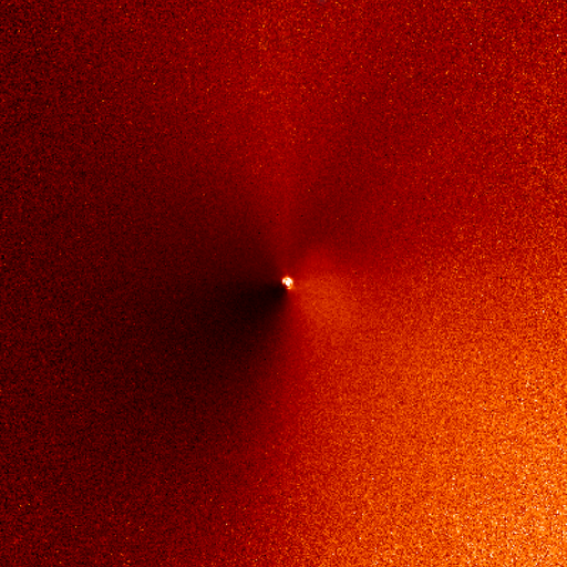 medium:photo space telescope:hubble // 1400x1400 // 618.4KB // webp // image/webp; lossless=true // heic0508b