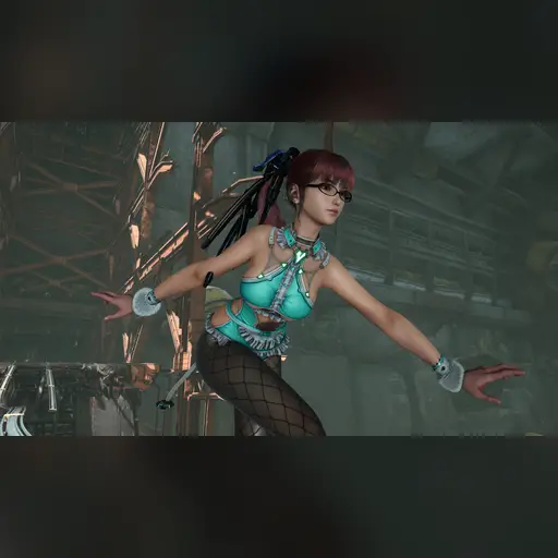 medium:screenshot mine series:stellar_blade // 3840x2160 // 634.8KB // jpg // image/jpeg // Stellar Blade_20250618195501