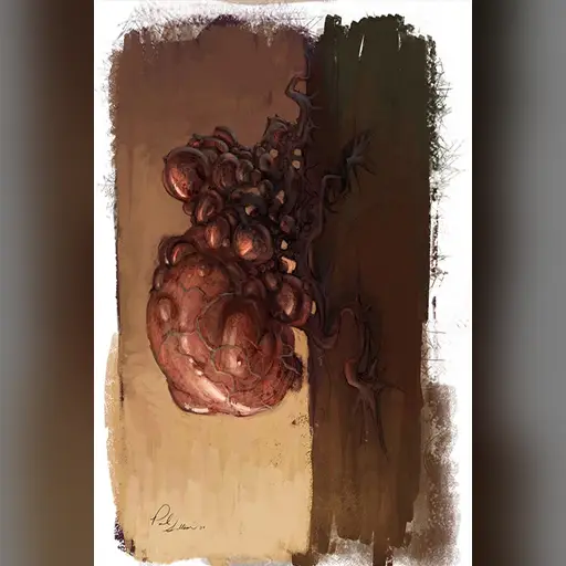 medium:artwork official series:tomb_raider stopgap tomb_raider_anniversary // 683x1024 // 143.3KB // jpg // image/jpeg // tra-concept03933DE9B6F-6E30-6018-71BE-17E3DA6B5D24