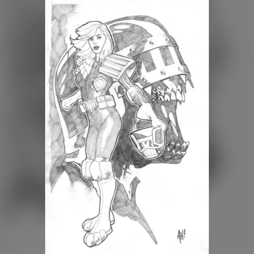 artist:adam_hughes medium:artwork // 484x750 // 82.4KB // jpg // image/jpeg // ah59