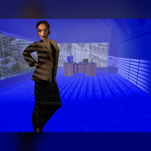 medium:artwork official series:tomb_raider tomb_raider_2 // 3200x2400 // 1.7MB // jpg // image/jpeg // tr2-fashion061402F966-F9BF-5D67-2296-1F3CE111FB8E