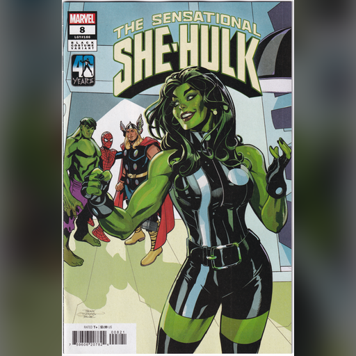 alias:she-hulk character:jennifer_walters medium:artwork official publisher:marvel scan skin:green // 4060x6215 // 49.6MB // webp // image/webp; lossless=true // IMG_0005