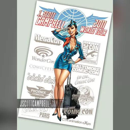 artist:j_scott_campbell medium:artwork // 664x900 // 189.1KB // jpg // image/jpeg // fde9e363f9f1b1dac61bf9d306b18de4-d40j8xg