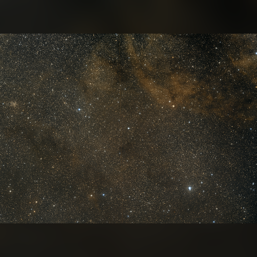 medium:photo space telescope:hubble // 9076x6698 // 78.1MB // webp // image/webp; lossless=true // heic2011e