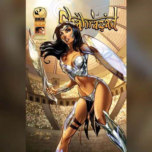 artist:j_scott_campbell medium:artwork // 635x960 // 545.8KB // jpg // image/jpeg // 02d6486ef93ccfa3-JScottCampbell_02