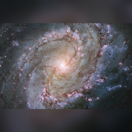 medium:photo space telescope:hubble // 11405x7419 // 158.1MB // webp // image/webp; lossless=true // heic1403a