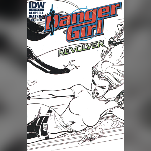 character:abbey_chase comic_cover medium:artwork official scan series:danger_girl series:danger_girl_revolver // 3894x6083 // 13.5MB // webp // image/webp; lossless=true // danger_girl_revolver_3_cvr_ri