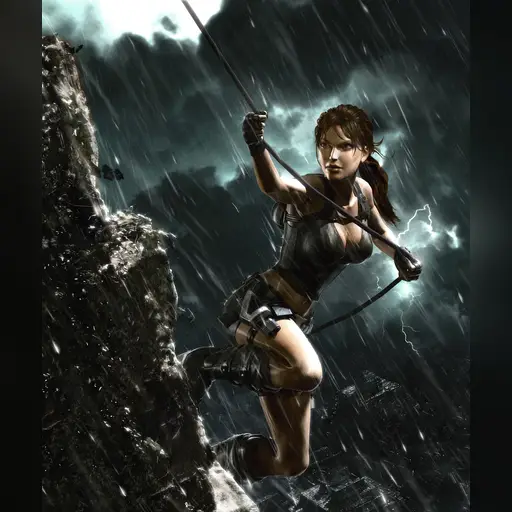 medium:artwork official series:tomb_raider tomb_raider_underworld // 2800x3350 // 5.7MB // jpg // image/jpeg // tru-render03A361ED97-1678-283B-78BA-10CE5F71BC73