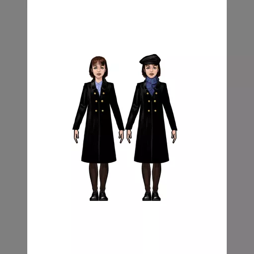 character:lara_croft illustrations medium:artwork official official_artwork series:tomb_raider tomb_raider_legend tomb_raider_legends // 2000x2550 // 306.8KB // jpg // image/jpeg // LaraChild