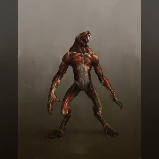 medium:artwork official_artwork series:tomb_raider stopgap tomb_raider_anniversary // 3941x5100 // 4.1MB // jpg // image/jpeg // tra-conceptual-039