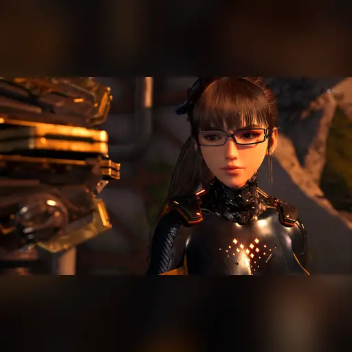 medium:screenshot mine series:stellar_blade // 3840x2160 // 447.7KB // jpg // image/jpeg // Stellar Blade_20250615002958