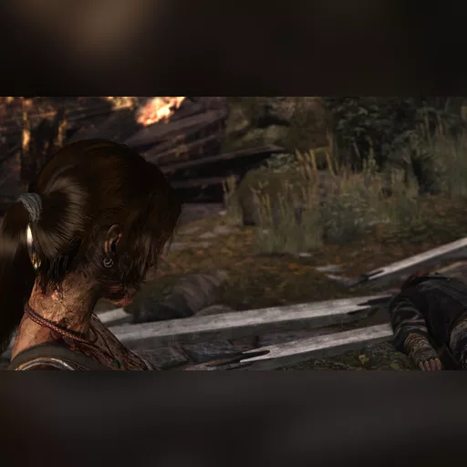 medium:screenshot series:tomb_raider tomb_raider_2013 // 1900x1115 // 1016.9KB // jpg // image/jpeg // screen009-t