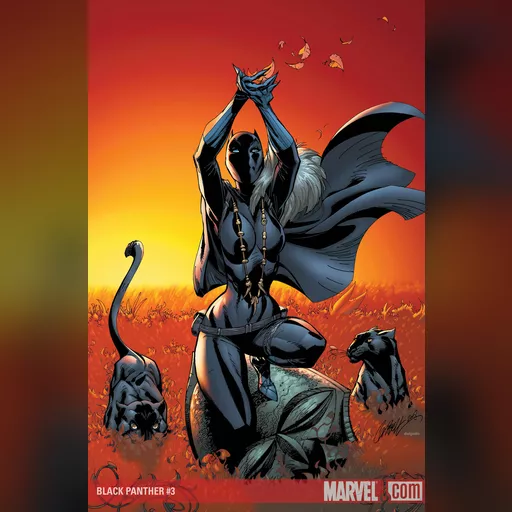 artist:j_scott_campbell medium:artwork // 900x1367 // 271.6KB // jpg // image/jpeg // BLAP003_cov