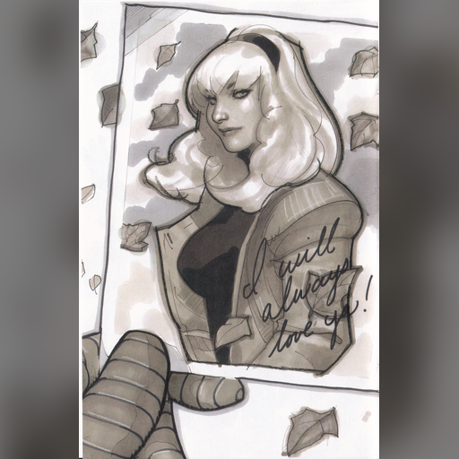 Faust_Impressions artist:adam_hughes medium:artwork medium:drawing official scan // 3336x5104 // 34.7MB // webp // image/webp; lossless=true // page_25