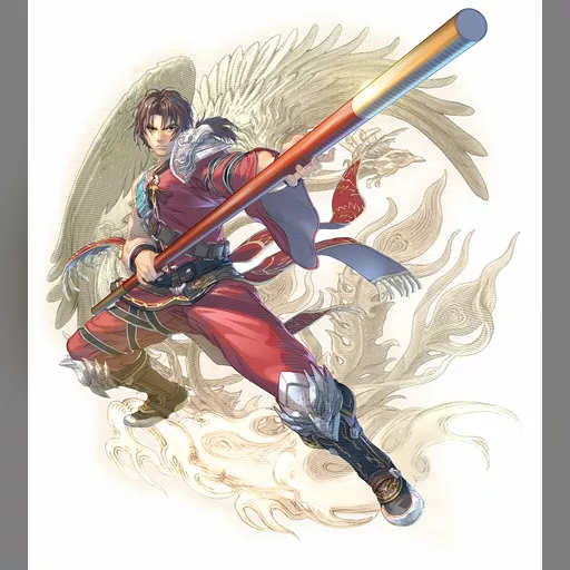 official_artwork publisher:namco series:soul_calibur // 6191x6859 // 4.1MB // jpg // image/jpeg // Soulcalibur-VI_2018_01-26-18_012