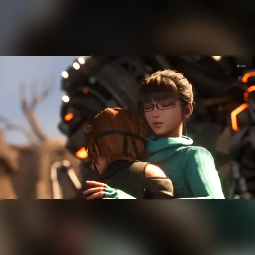 medium:screenshot mine series:stellar_blade // 3840x2160 // 416.5KB // jpg // image/jpeg // Stellar Blade_20250614122112