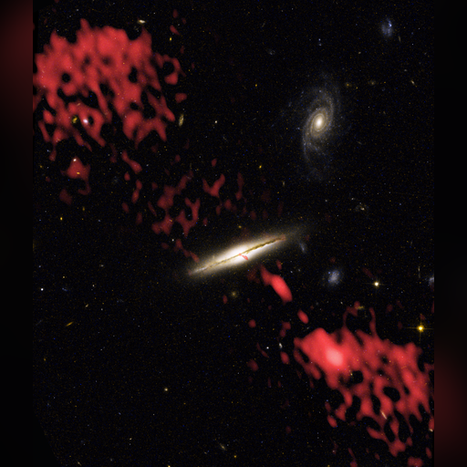 medium:photo space telescope:hubble // 2029x2359 // 5.8MB // webp // image/webp; lossless=true // opo0304a