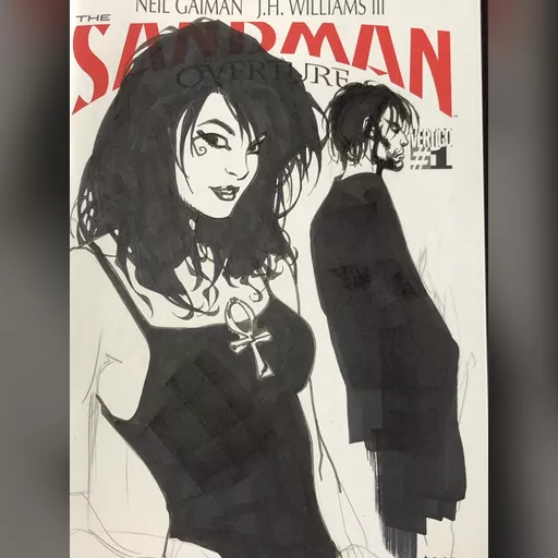 artist:adam_hughes medium:artwork // 1536x2048 // 369.1KB // jpg // image/jpeg // D_sGO4oUwAAA2pu