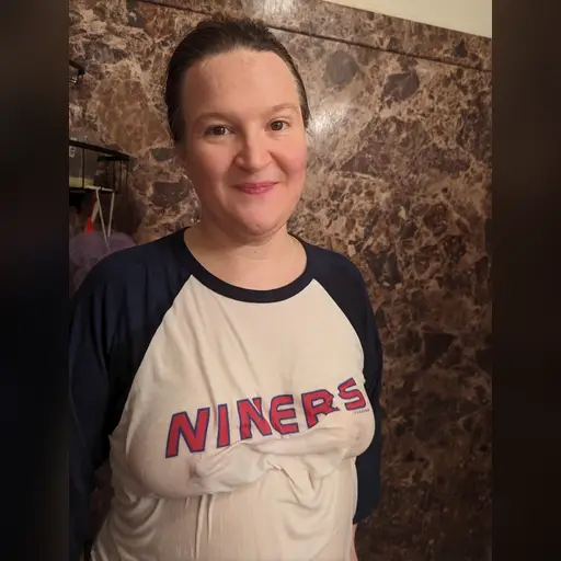 20240410 medium:photo person:kristina_dahl wet_shirt // 3072x4080 // 2.1MB // jpg // image/jpeg // PXL_20240410_041549605