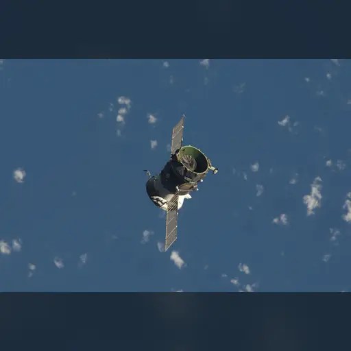 medium:photo space // 4128x2744 // 564.7KB // jpg // image/jpeg // 1369266423078