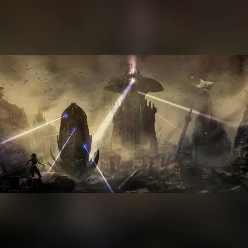 medium:artwork official series:tomb_raider stopgap tomb_raider_underworld // 1920x1074 // 494.3KB // jpg // image/jpeg // tru-concept42073A52AA5-62ED-22A6-1161-98988060DC85